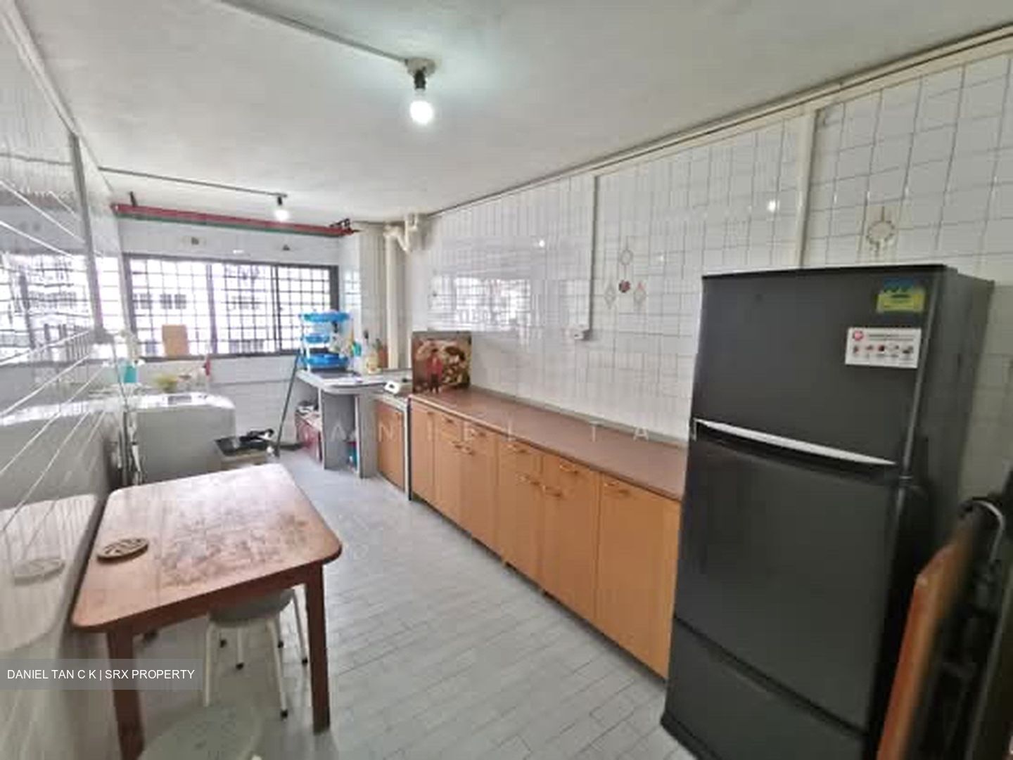 Blk 636 Hougang Avenue 8 (Hougang), HDB 4 Rooms #564094241